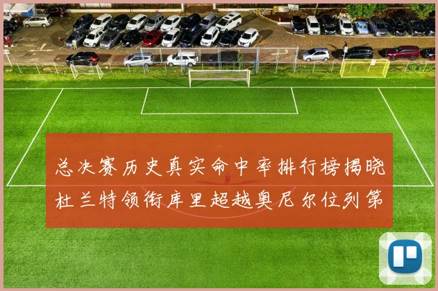 总决赛历史真实命中率排行榜揭晓杜兰特领衔库里超越奥尼尔位列第11